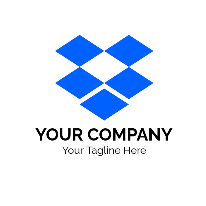 Company Logo Design | New Company Logo | Offi template
